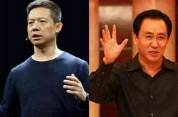 [10分钟教程]珠海公司咨询电话多少_哔哩哔哩-2